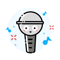 配音大師手機(jī)版