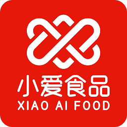 小愛(ài)食品