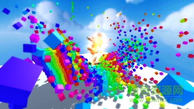 立方體物理模擬 v2.7.0 安卓版 1