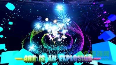 立方體物理模擬 v2.7.0 安卓版 4