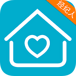 住好點經(jīng)紀人