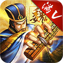 掛機(jī)戰(zhàn)神超v版