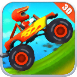 急速飛車終極狂飆