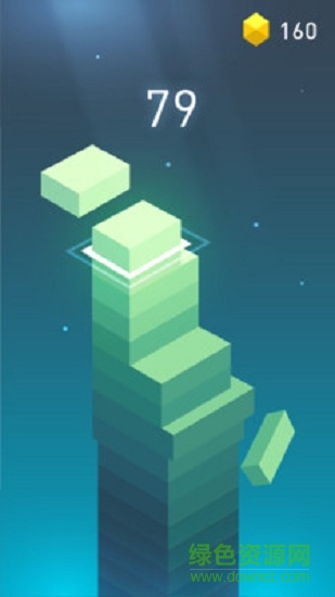 反應(yīng)堆疊 v1.0.6 安卓版 1