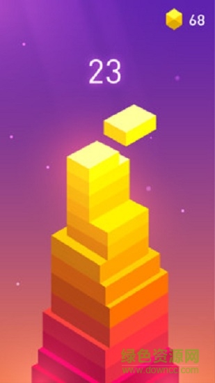 反應(yīng)堆疊 v1.0.6 安卓版 3