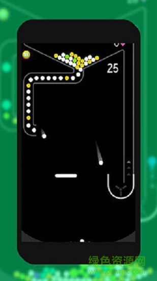 跳球運(yùn)動(dòng) v1.1 安卓版 0