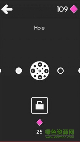 跳球運(yùn)動(dòng)手游下載