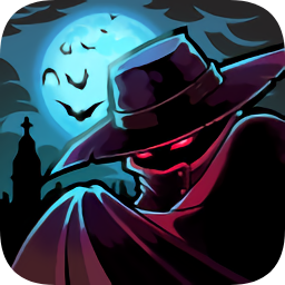 超度亡魂2怪物獵人