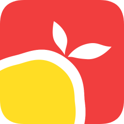 柚品生活手机版