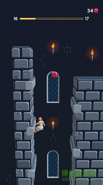 王子逃亡 v1.1.1 安卓版 0