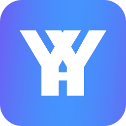 云影匯(影迷社交)