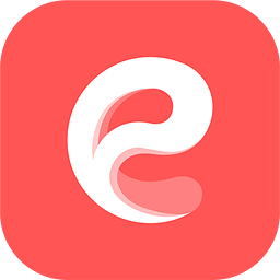 e通商城手機客戶端