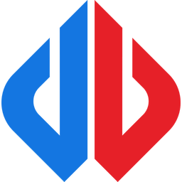 万锦云(电商服务)