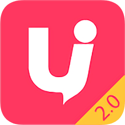 優(yōu)記文化傳媒