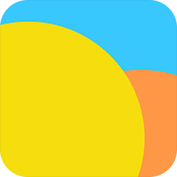 tx主題商店客戶端