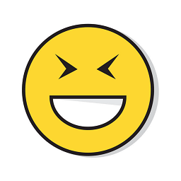 文字抖樂(lè)樂(lè)手機(jī)版