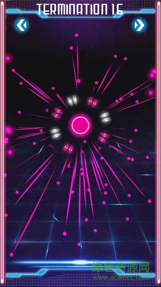 粉碎圈圈 v1.0.3 安卓版 0