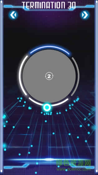 粉碎圈圈 v1.0.3 安卓版 2