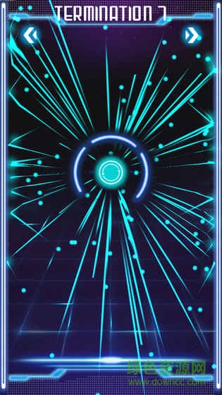 粉碎圈圈 v1.0.3 安卓版 3