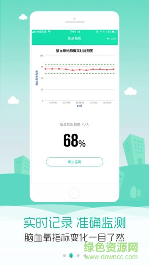 孕氧寶 v1.0.1 安卓版 0