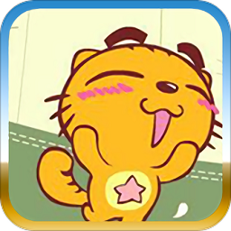 我的迷你寵物世界