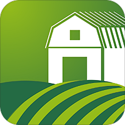 遇見(jiàn)農(nóng)場(chǎng)主