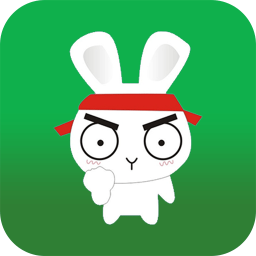 樂兔會(huì)平臺(tái)手機(jī)版