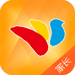 紅黃藍親子園家長版