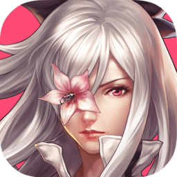 女神星球手游電腦版