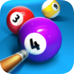 桌球大師國際服