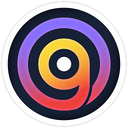 環(huán)rings游戲