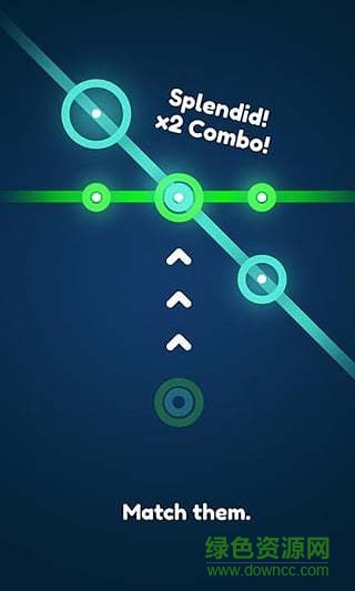 環(huán)rings游戲 v1.14 安卓版 1