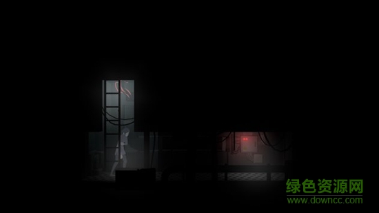 靈魂之橋前傳追憶 v1.1.1 安卓版 0