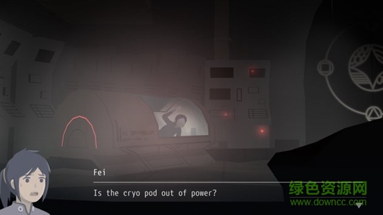 靈魂之橋前傳追憶 v1.1.1 安卓版 2