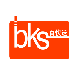 百快送軟件