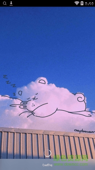 我愛樂園 v1.0 安卓版 0