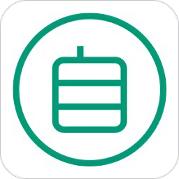 在線學(xué)自考官方