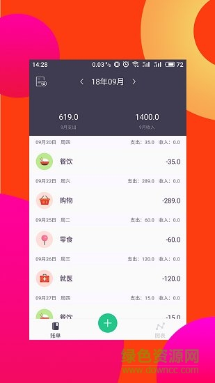 幣記助手app下載