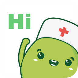 醫(yī)生在嗎手機版