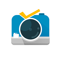 學(xué)霸相機(jī)