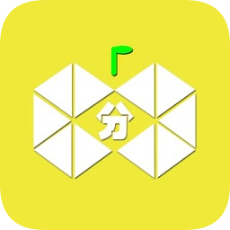 分果果電商平臺