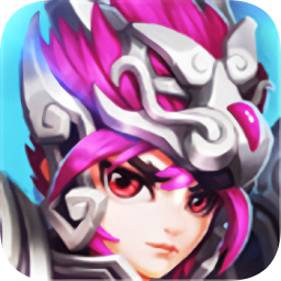 三國(guó)大武將