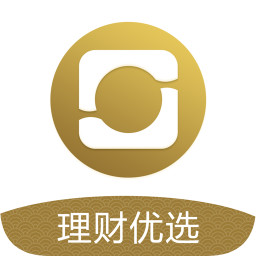 百信購物商場app
