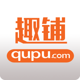 趣鋪返利網(wǎng)