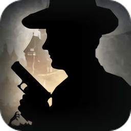 黑夜迷踪测试版