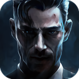 探魘2獵巫測試版