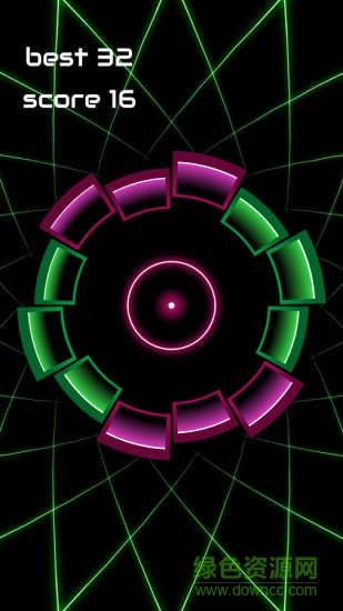 色彩圓環(huán) v1.2 安卓版 0