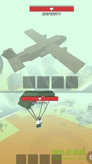 特工使命游戲 v1.0 安卓版 1