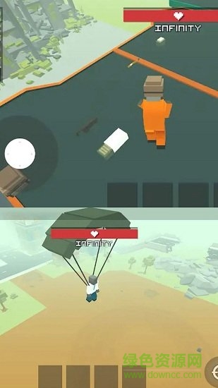 特工使命游戲 特工使命手游下載