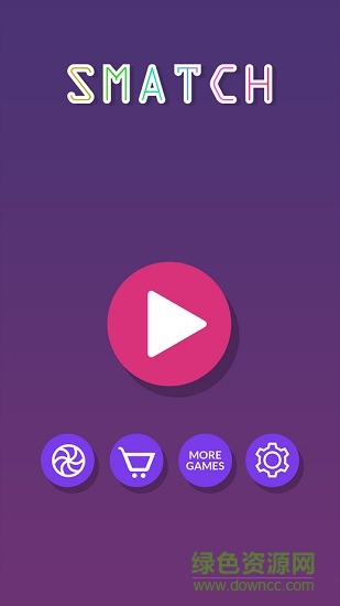 Smatch搭配色彩 v1.3.0 安卓版0